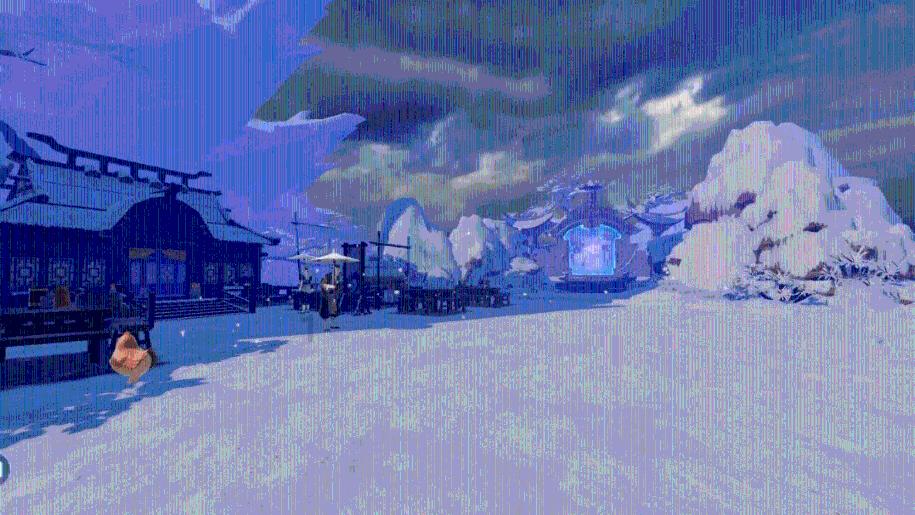 皇冠地下城