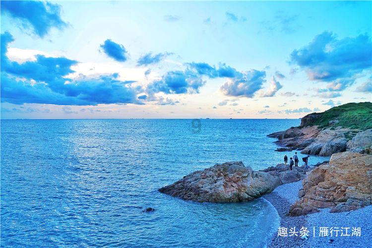 武威市民勤县公安局红砂岗派出所:“四个紧盯”提升社会治安防控水平