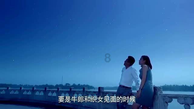 救援老画家