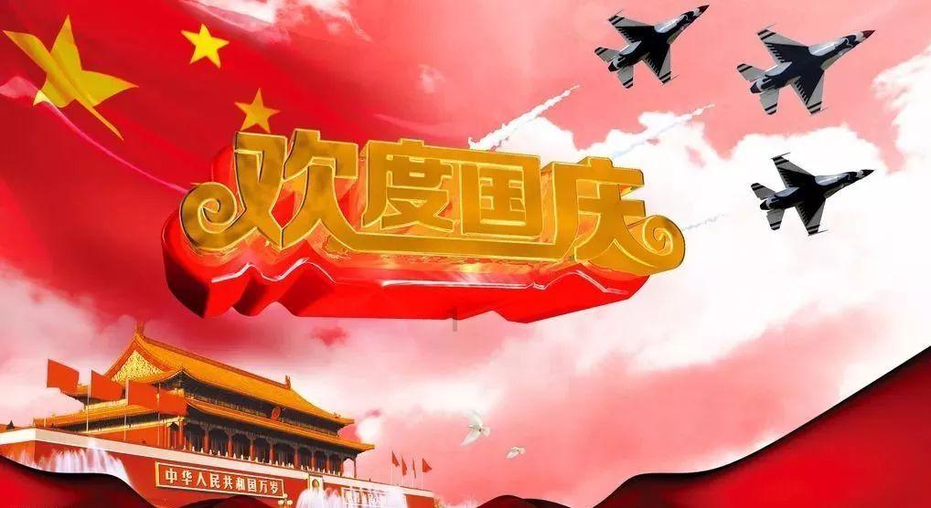 在对孩子的教育过程中，你认为态度是最重要的吗？