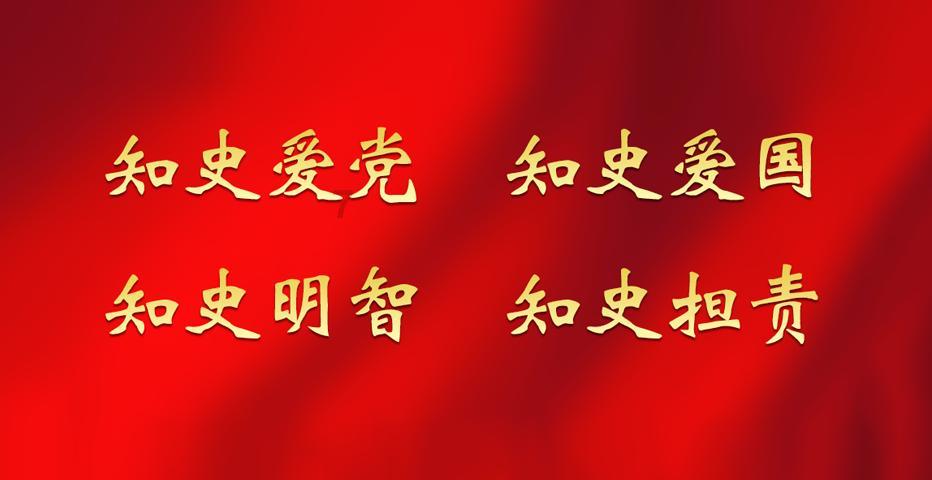 抖音拉黑还能看到对方在线吗？