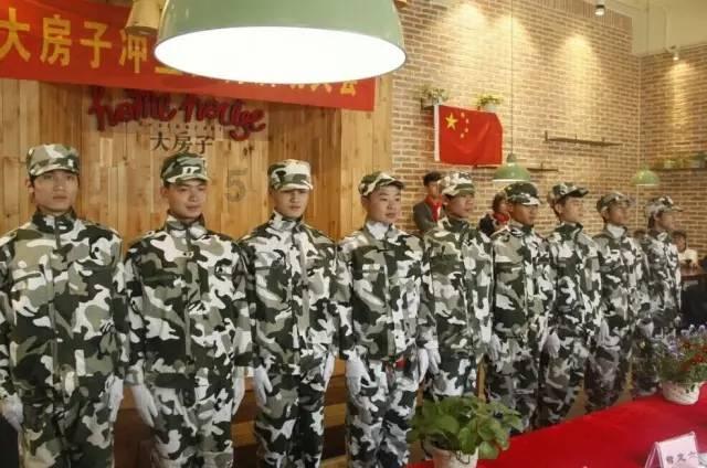 怡合达(301029.SZ)获控股股东金立国增持34.27万股