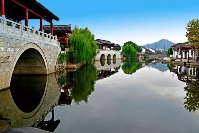 可折叠手机大增!2022 年最佳5款可折叠手机推荐,哪款最适合你?-专业问答平台,诸多疑问一网打尽