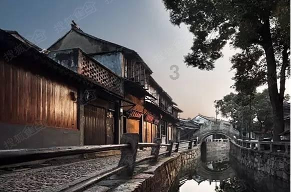 百度知道商城不发货怎么办？游戏画面